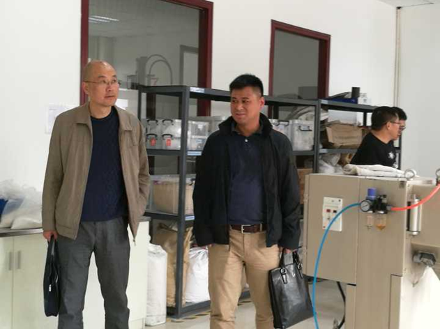 QQ图片20180419145942.png QQ图片20180419145942.png