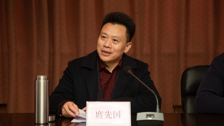 微信图片_20220105195021.jpg