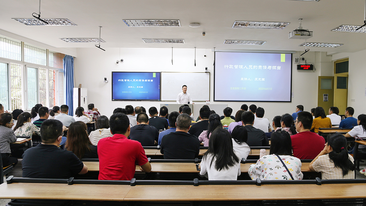 IMG_4602.jpg IMG_4602.jpg