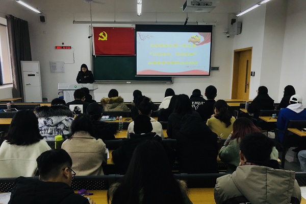 图片3.JPG