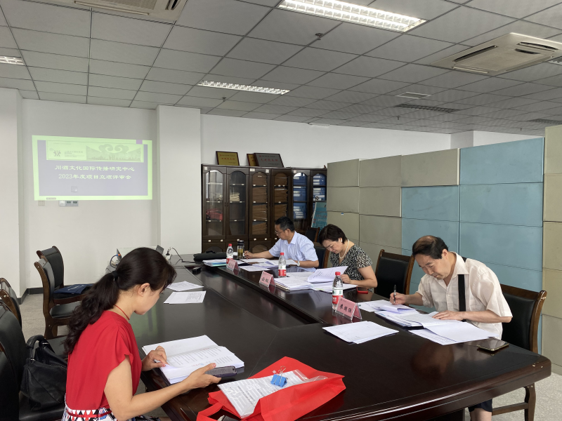 8B24D6FE879A1EBB0C449D37ED02C4FB_副本.png