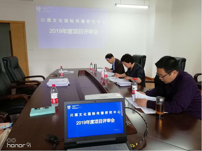 QQ截图20190522103834.jpg