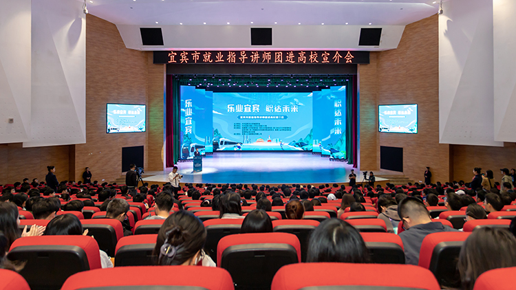 IMG_9468.jpg IMG_9468.jpg