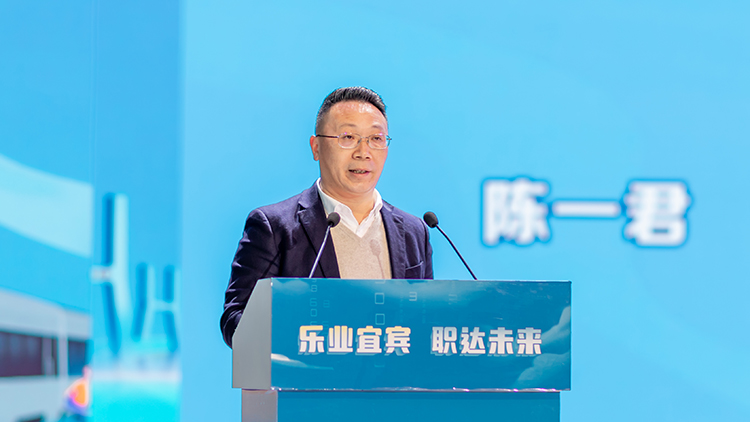 IMG_9500.jpg IMG_9500.jpg