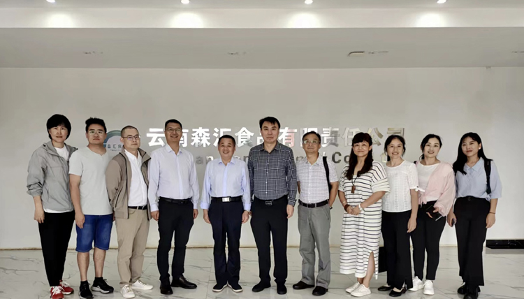 2481689093491_.pic.jpg 2481689093491_.pic.jpg