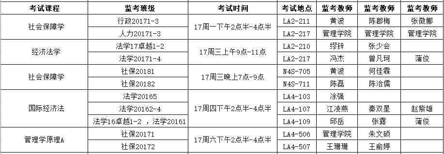 QQ图片20190622201019.png