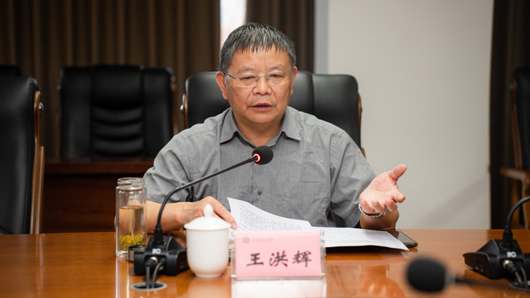 0962ef4a7643f9d314e578511b7912b.jpg 0962ef4a7643f9d314e578511b7912b.jpg