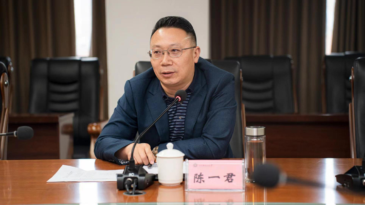 18be368e19911f6fb3119429f9b659f.jpg 18be368e19911f6fb3119429f9b659f.jpg