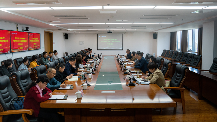 WZH03257.jpg WZH03257.jpg