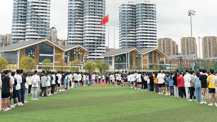 微信图片_20220831135446.jpg