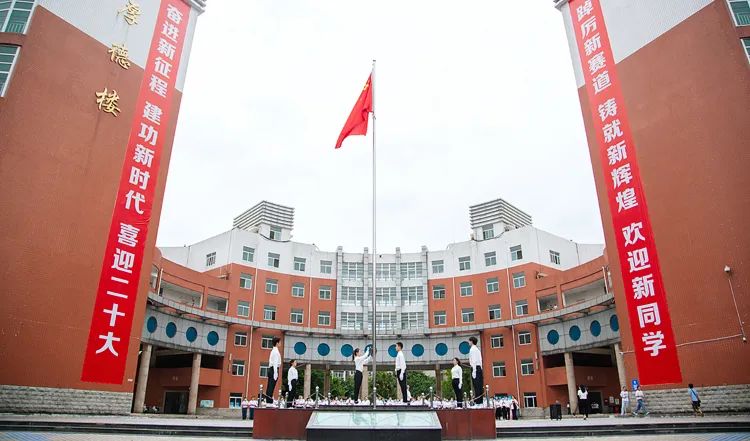 微信图片_20220831135442.jpg