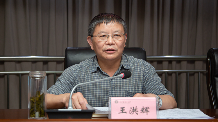 XCB_9968.jpg XCB_9968.jpg