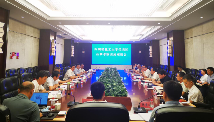 image005.jpg image005.jpg