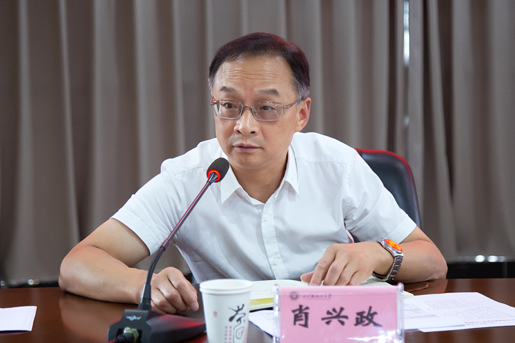 6U1A9594.jpg 6U1A9594.jpg