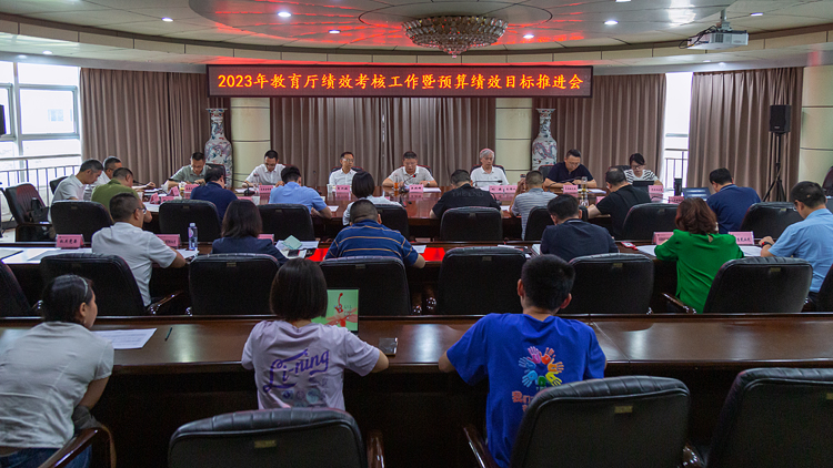 6U1A9600.jpg 6U1A9600.jpg