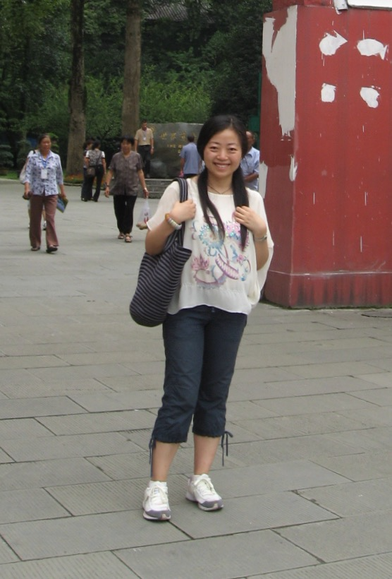 clip_image001.png