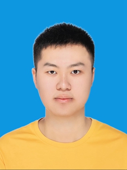 罗启铭.jpg
