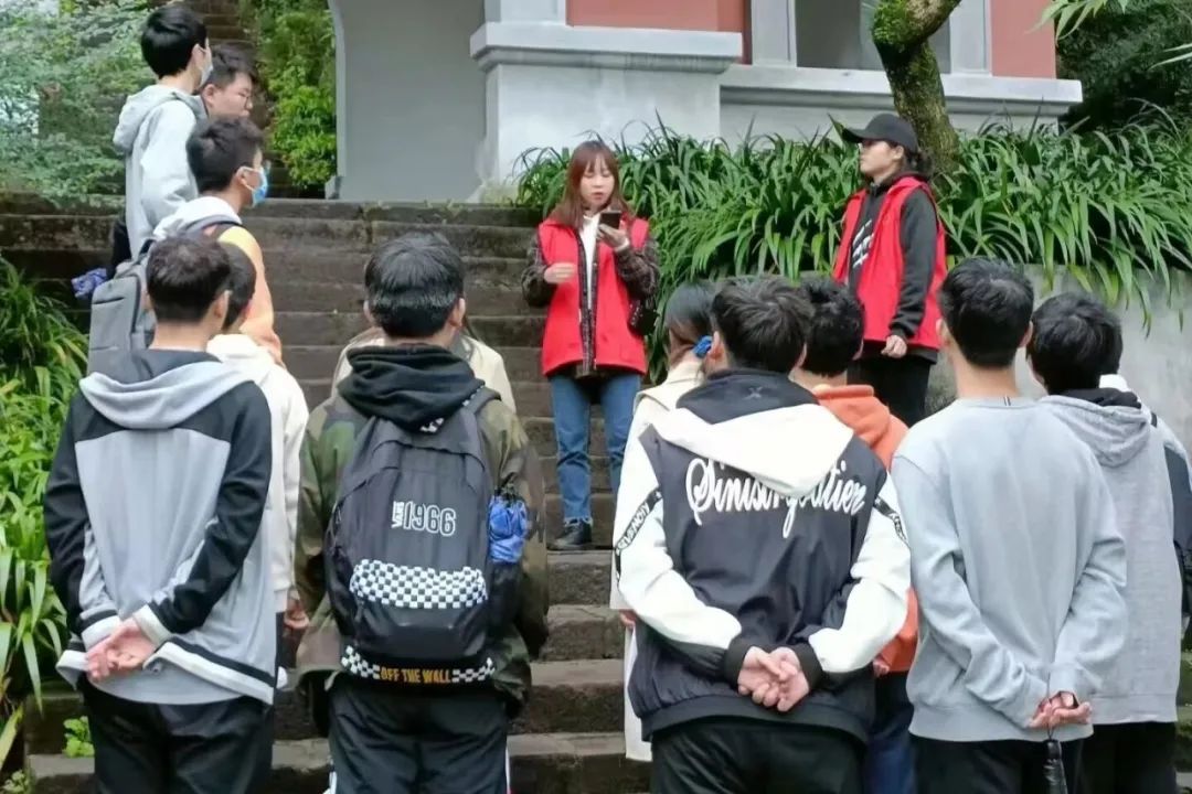微信图片_20221006122910.jpg