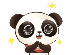 微信图片_20221006123108.gif
