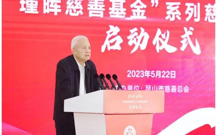 微信图片_20230503105426.jpg