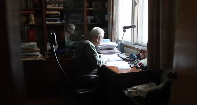 微信图片_20230503105426.jpg