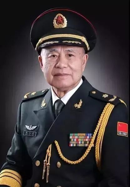 微信图片_20230503105426.jpg