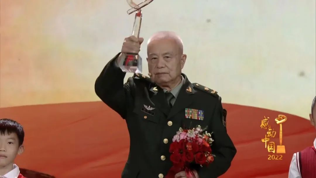 微信图片_20230503105426.jpg