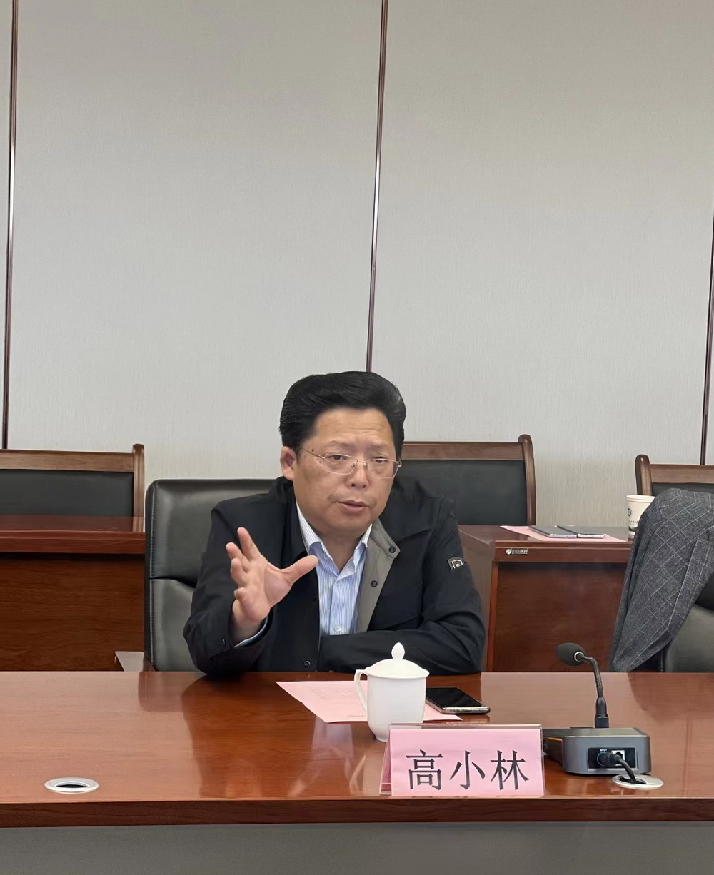 微信图片_20231101144803.jpg 微信图片_20231101144803.jpg