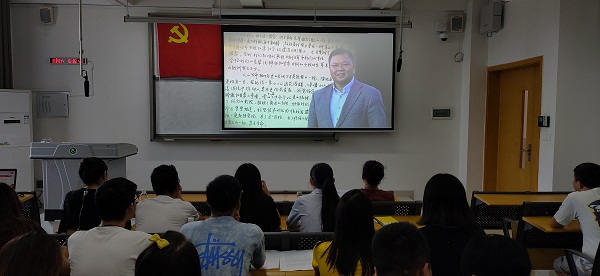 黄大年.jpg