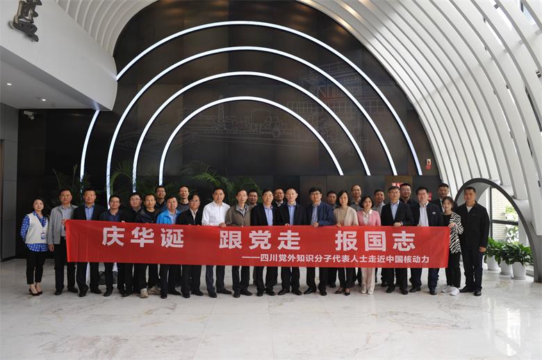 知联会.jpg 知联会.jpg