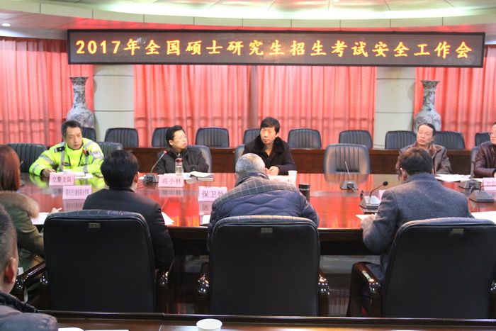 IMG_3273.JPG IMG_3273.JPG