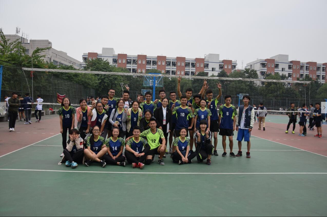 QQ截图20171029093708.jpg