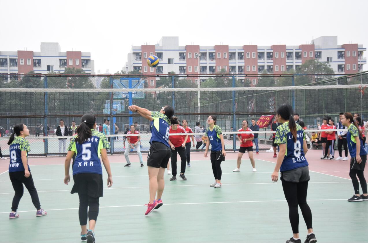 QQ截图20171029091943.jpg