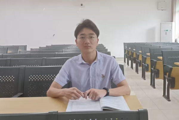 机械-过控卓越胡欣彧.jpg 机械-过控卓越胡欣彧.jpg