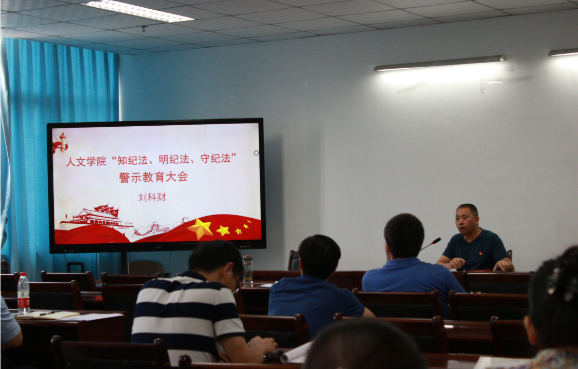 QQ截图20210709181542.png