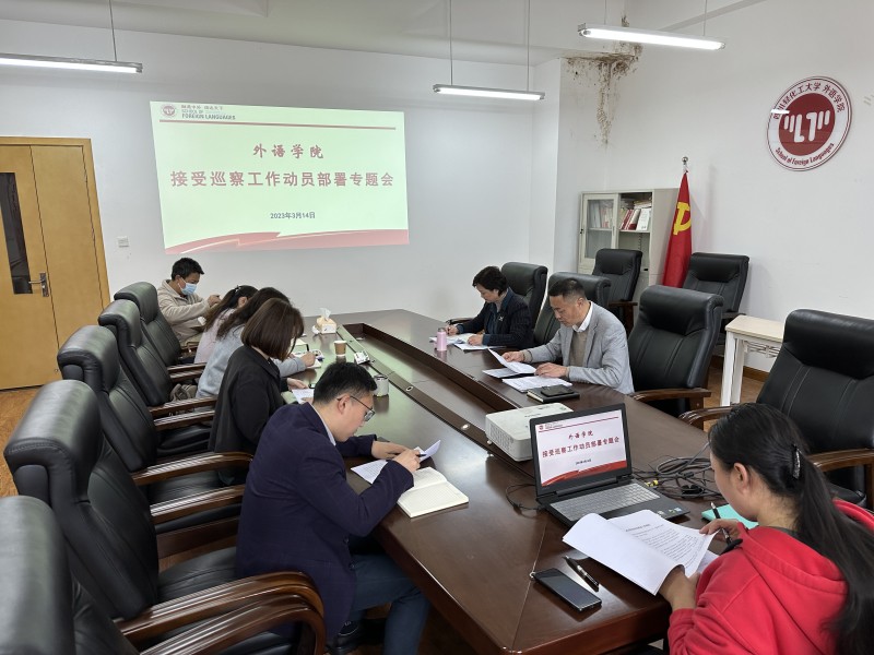 CN81TDQAB3WT]S$WE3L%M(O_副本.jpg