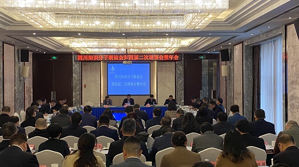 微信图片_20221116130153 - 副本.jpg