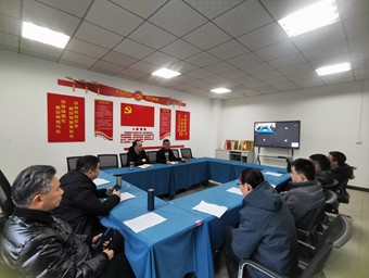 图片1.jpg 图片1.jpg