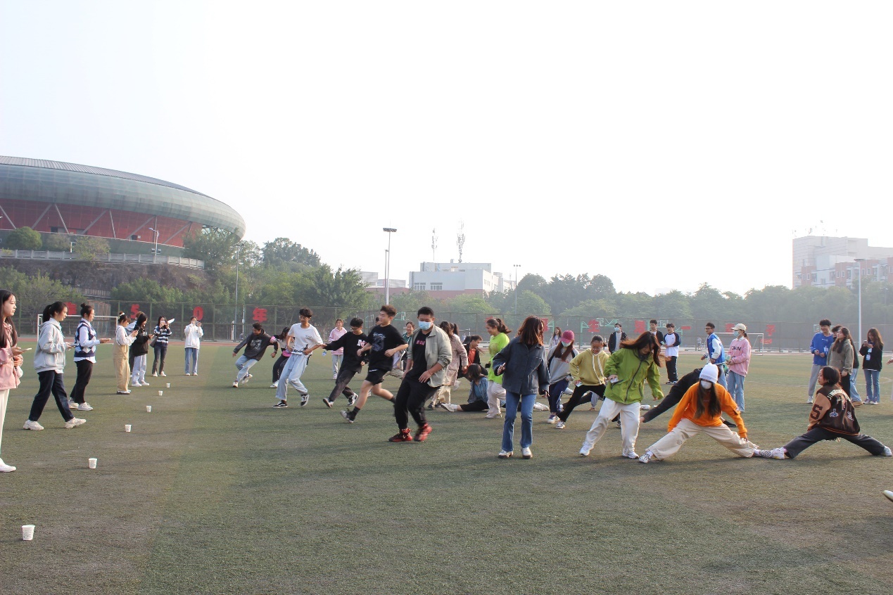 运动会2.JPG