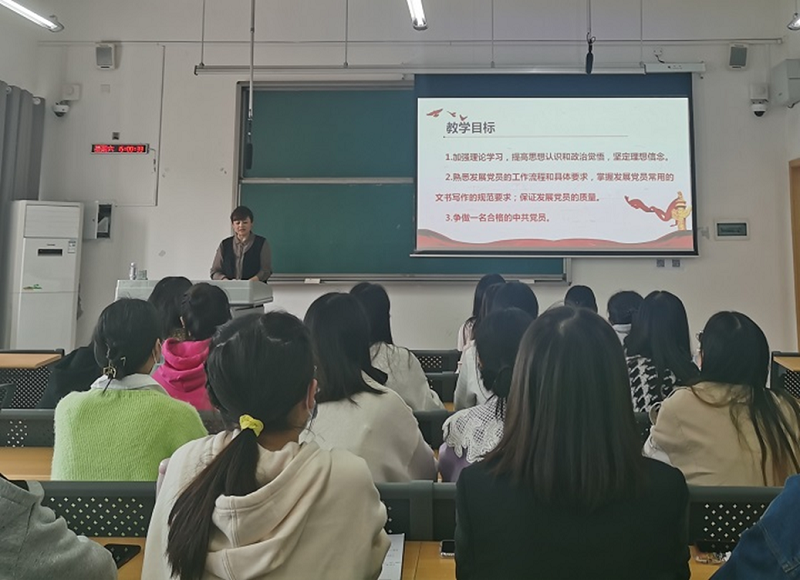 图片1 - 副本.png