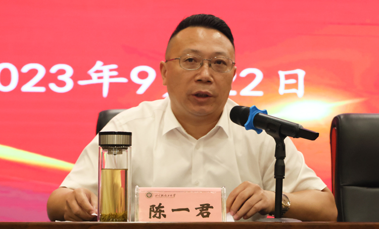 IMG_0277.jpg IMG_0277.jpg