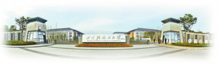 微信图片_20221015103941.jpg 微信图片_20221015103941.jpg