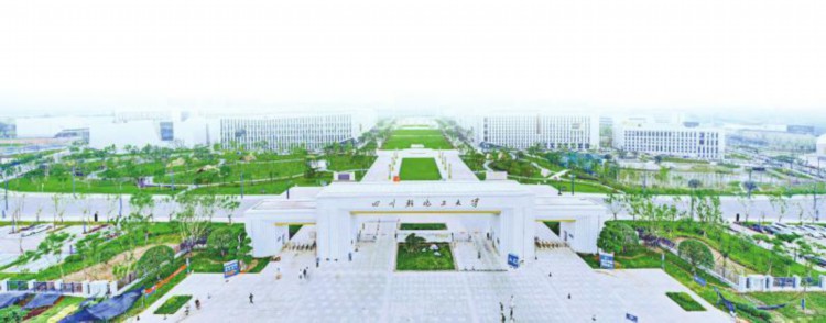 微信图片_20221015104011.jpg 微信图片_20221015104011.jpg