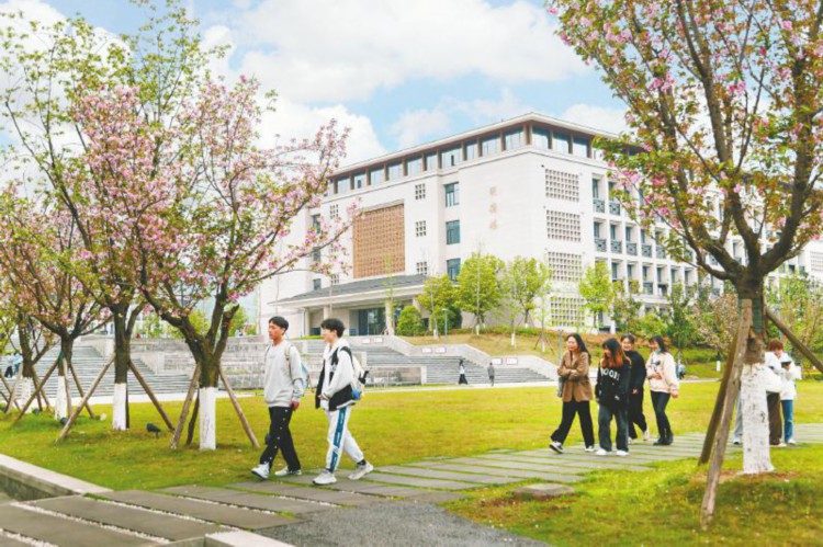 微信图片_20221015103959.jpg 微信图片_20221015103959.jpg