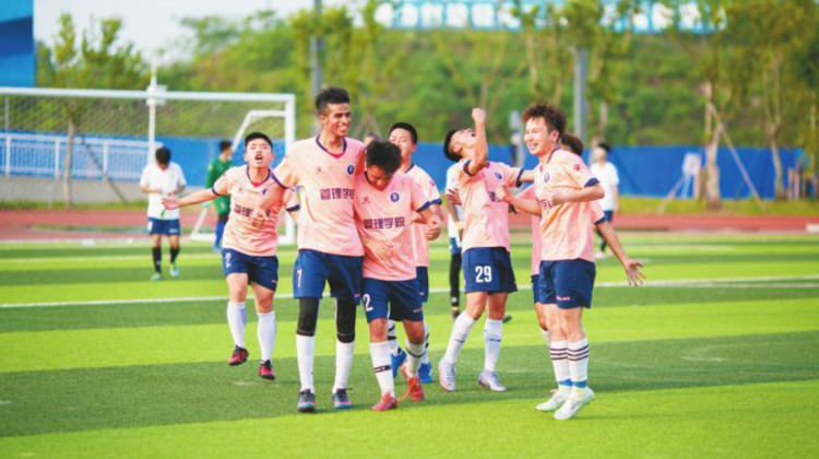 微信图片_20221015103955.jpg 微信图片_20221015103955.jpg