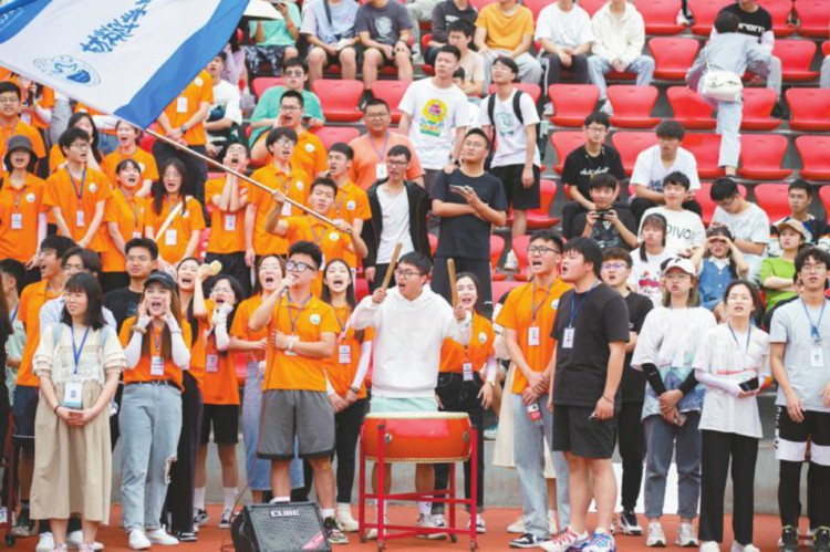 微信图片_20221015104005.jpg 微信图片_20221015104005.jpg