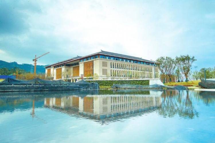 微信图片_20221015103949.jpg 微信图片_20221015103949.jpg