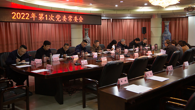 XCB_9643.jpg