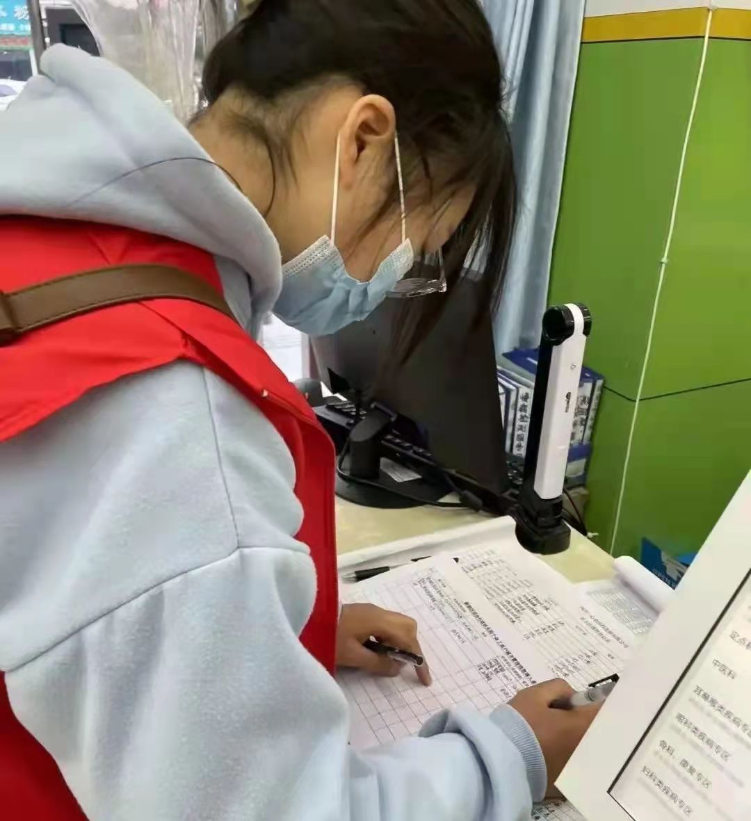 微信图片_20220317164928.jpg