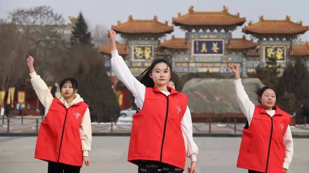 微信图片_20220317164703.jpg